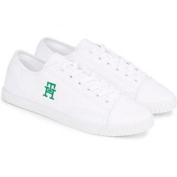 Tommy Hilfiger Sportliche Halbschuhe