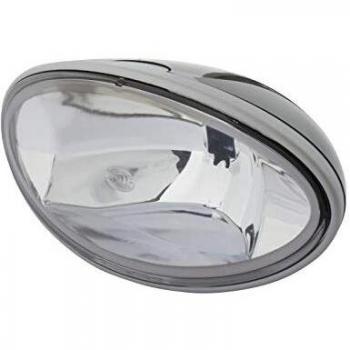 HELLA 1FB 007 892-071 FF/Halogen-Scheinwerfer links/rechts