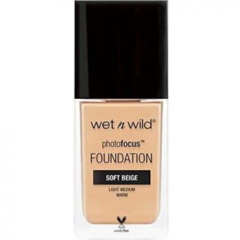Wet N Wild