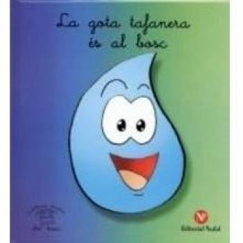 La Gota Tafanera Es Al Bosc (Tic-Tac (lligada))