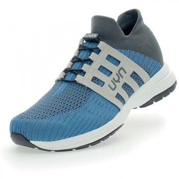 Sneakers UYN Nature Tune 40 Performance