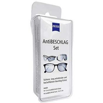 MAGNETOPLAN Hygienewand 1200x600mm Acrylglas, mit Klemmhalter