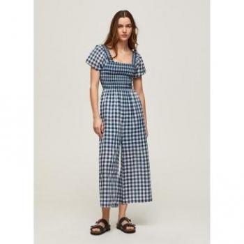 Mono de mujer Pepe Jeans Brucy