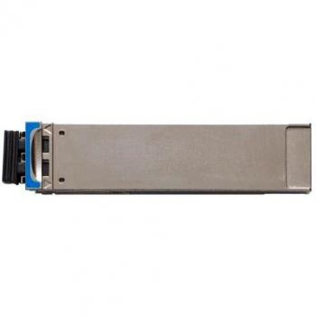 NETGEAR 10GBASE-SR XFP Transceiver