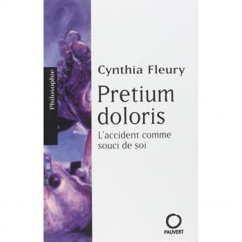 Pretium doloris