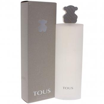 Tous Les Colognes Concentrées eau de toilette spray, 90 ml