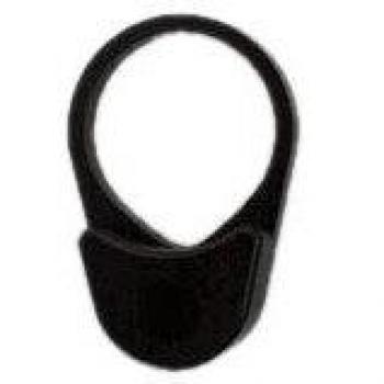 Isolierendes Grau: Yamaha T‑Max 530 (59 °C) – Modell 2015/2016