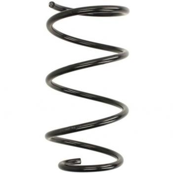 SZ2133 Suspension Spring