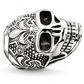 Charme Luxe Thomas Sabo