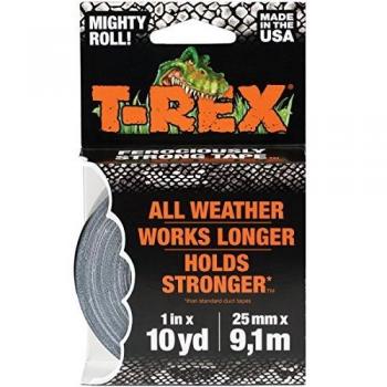 T-Rex Cloth Tape