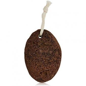 Beter Pierre ponce naturelle