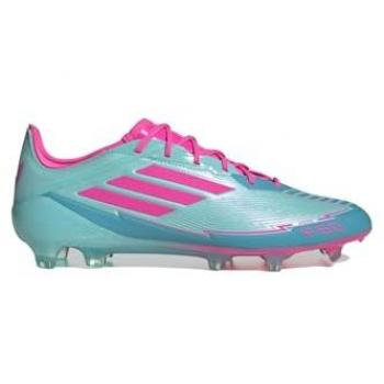 Botas Adidas F50 Elite Messi para Césped Natural