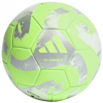 Ballon de football Adidas taille 5 Hz1296