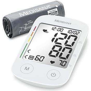 Fresubin 2 kcal Compact Drink Aprikose-Pfirsich 4 x 125 ml