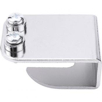 Pince métallique pour réparation de câble de boîte de vitesses, 1 pièce, adaptée au Trafic Vivaro Primistar 2001