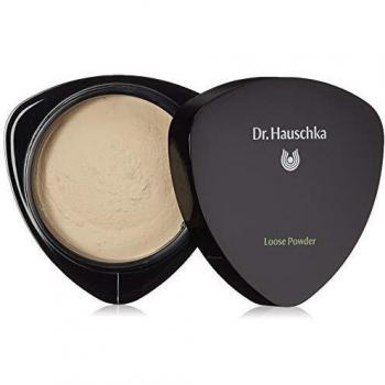 Dr. Hauschka Polvos Sueltos 00 12Gr