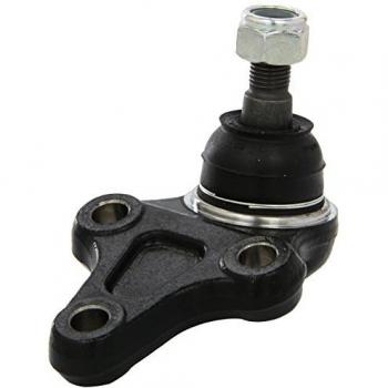 TRISCAN 8500 Rotule de suspension