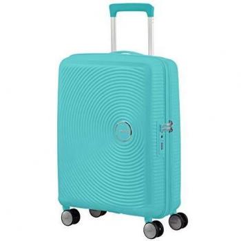 American Tourister Soundbox