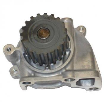 JAPANPARTS JPPQ-336 Pompa Acqua Mzd 6 02> 2.0 Di