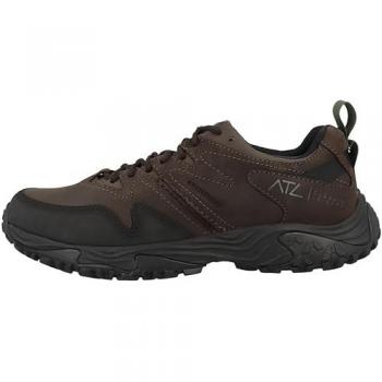 Clarks Sneakers Atl Walk Go Wp 26173484 Herren