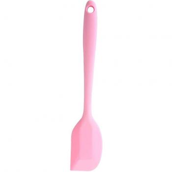 Silicone Cake Spatula Set