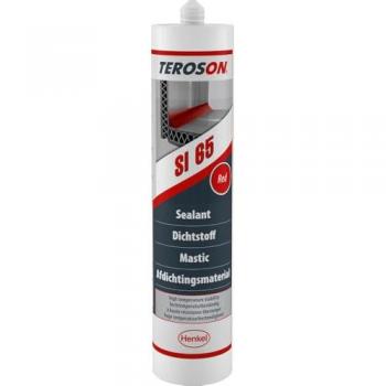 Sello Termo-Resistente TEROSON 2267785