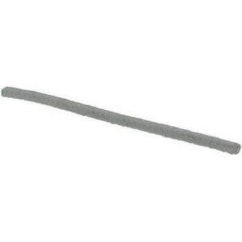 Accessorio Feltro SKF FSB330 0,029 kg