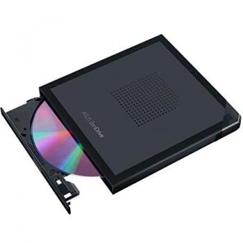 Asus ZenDrive V1M SDRW-08V1M-U