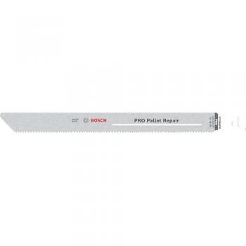 Set de lames Sabre Pro S1135VFR (pallet) – 5 pièces