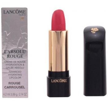 Rouge Carrousel 349 L’ABSOLU Creme‑Lippenstift