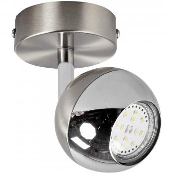 Wohnzimmer‑Spot Arvin 3,5 W LED