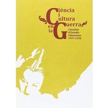 Ciència i cultura en la guerra