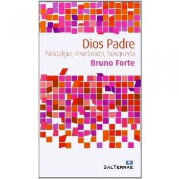 Dios Padre