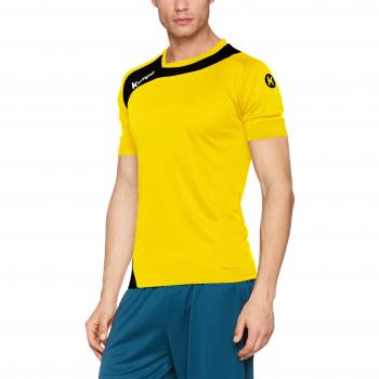 Abbigliamento Kempa Peak Maglia Uomo M