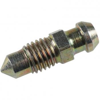 Vis de purge d’air cylindrique JP GROUP 8962050200