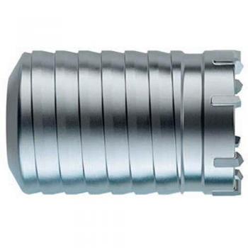 Outil de perçage Makita Crown 125 mm (P‑16374)