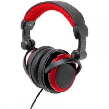 Connectland TP-391