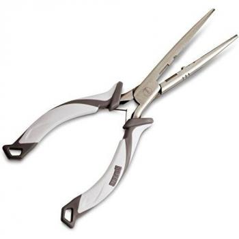 Angler’s Choice 8.5 Pliers – RAPALA SACP8