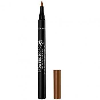 Rimmel Brow Pro Micro 24hr Precision Stroke Pen 002