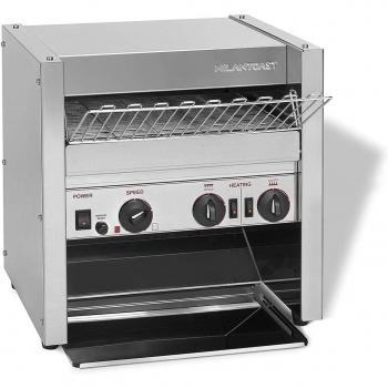 Milano Tostapane Heavy Duty 3,1 kW