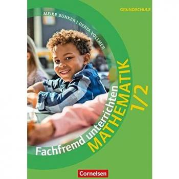 Fachfremd unterrichten