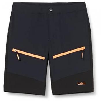 Shorts Cmp 31t838