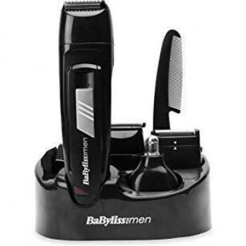 Babyliss E824E Hair Trimmer for Men
