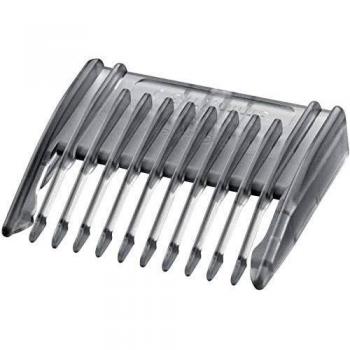 Rowenta Kamm 3 mm für Haarentfernung