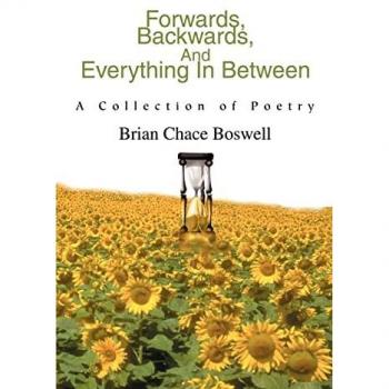 Forwards, Backwards, and Everything in Between