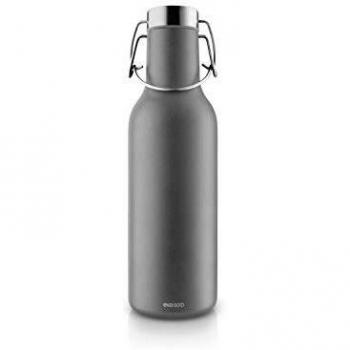 TempLock Vacuum Canister