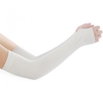 Summer UV Protection Arm Sleeves for Men and Women