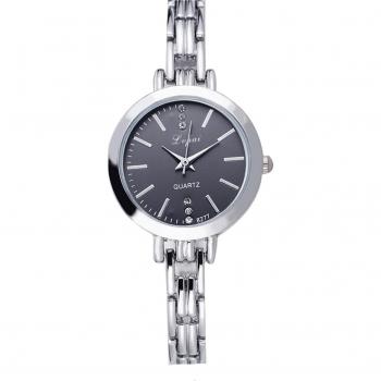 Stylish Small Women's Waterproof Bracelet Timepiece