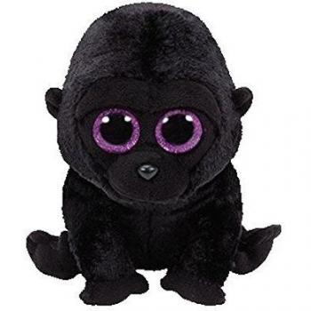 Beanie Boo’s George Peluche T37222