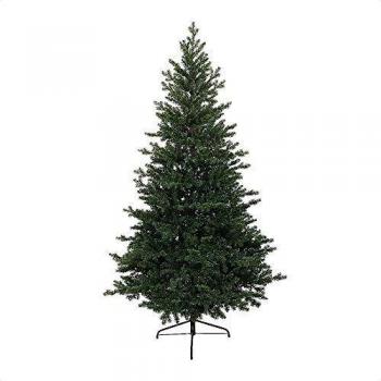 Buttinette Tannenbaum Alison, 150 cm